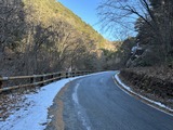 IMG_4902