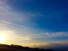 IMG_6504