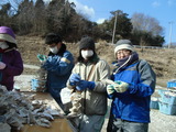 CIMG3815