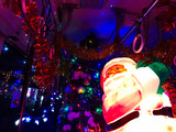 IMG_6103-1