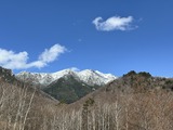 IMG_7169
