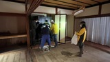 IMG_3159 - frame at 0m15s