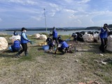 IMG_9551
