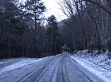 IMG_6535