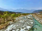 IMG_E0899