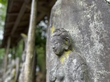 IMG_2302
