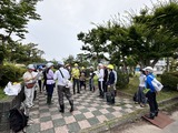 IMG_8378