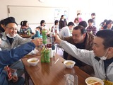 25ǯ3��1��3��063
