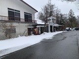 IMG_7147
