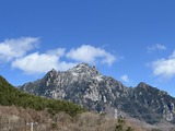 IMG_7179