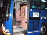 DSCF0019