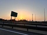 IMG_4827