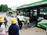 DSCN1560-1