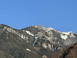 IMG_4922