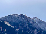 IMG_3951-1