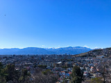 IMG_1668-1