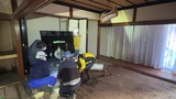 IMG_3160 - frame at 0m18s