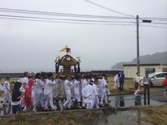 IMG_9107