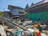 1D437864-2244-4B7D-8F89-E14736511976