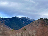 IMG_3948-1