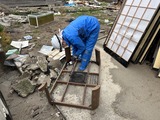 IMG_3080