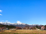 IMG_3673-2