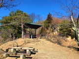 IMG_1675 (2)