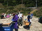 IMG_2867_1