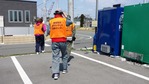 20140412_111507