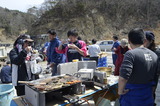_DSC0558
