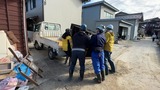 IMG_3162 - frame at 0m3s