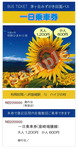 ticket_sample