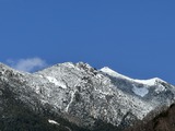 IMG_7171
