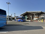 IMG_7019