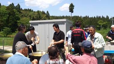 26pict041