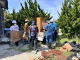 IMG_6014
