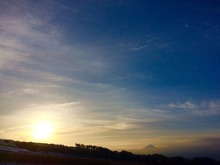 IMG_6505