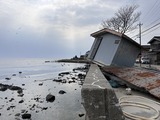 IMG_4037
