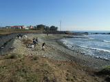 CIMG4139