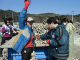 CIMG3896