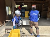 IMG_7505
