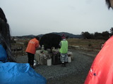 CIMG4350