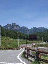 ed0b8902.jpg