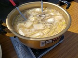 100
