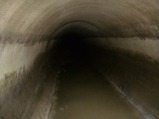 87_large
