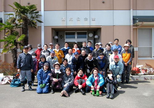 05