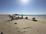 IMG_6938
