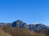 IMG_E4589