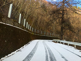 IMG_1178-1