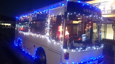 DSC_0573